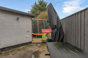 Photo 28- click for photo gallery